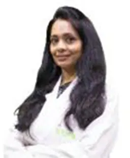 dr-anu-jain